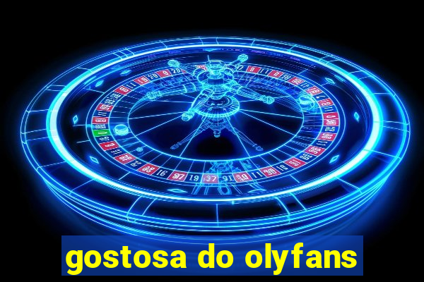 gostosa do olyfans